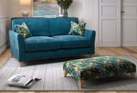 Image 1 of Buoyant Fairfield Sofa - From