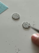 Image 8 of Silver Clay Taster Workshop - Dinky Pinkies, Hedon