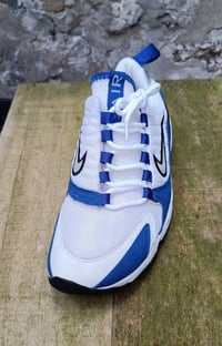 Image 3 of NIKE AIR STASIS FOOTSCAPE SIZE 8US 41EUR 