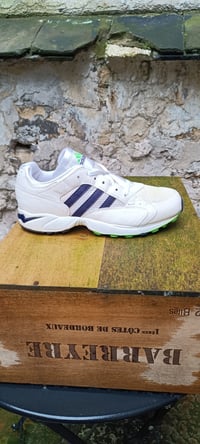 Image 1 of ADIDAS BANES XT SIZE 9US 42 2/3EUR