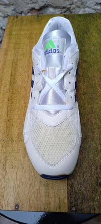 Image 4 of ADIDAS BANES XT SIZE 9US 42 2/3EUR