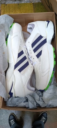 Image 6 of ADIDAS BANES XT SIZE 9US 42 2/3EUR