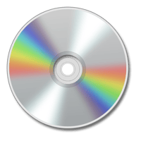 Image 2 of CD