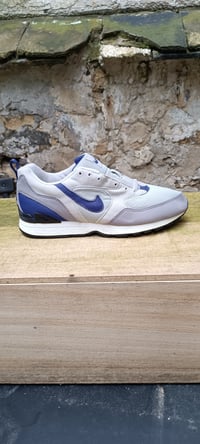 Image 1 of NIKE PACE RUNNER SIZE 8.5US 42EUR 