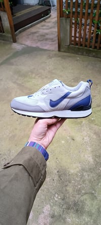 Image 5 of NIKE PACE RUNNER SIZE 8.5US 42EUR 