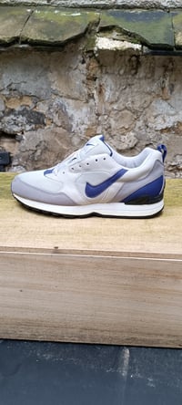 Image 6 of NIKE PACE RUNNER SIZE 8.5US 42EUR 