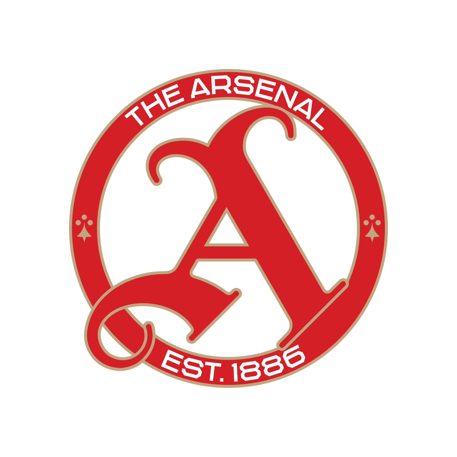 PinBadge_2425_V2.jpg?auto=
