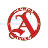 Image 2 of ARSENAL WOMEN PROGRAMME SUBSCRIPTION 2024/25 * ALL HOME ISSUES FROM ALL COMPETITIONS (UK ONLY)
