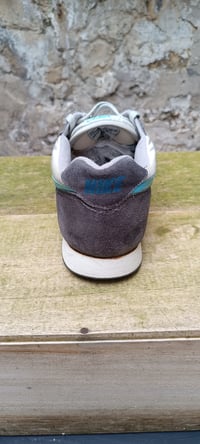 Image 3 of NIKE RIO 2 SIZE 12US 46EUR 