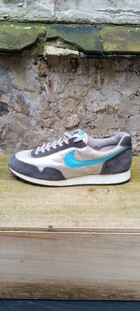 Image 5 of NIKE RIO 2 SIZE 12US 46EUR 