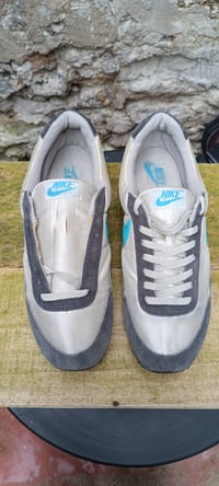 Image 6 of NIKE RIO 2 SIZE 12US 46EUR 