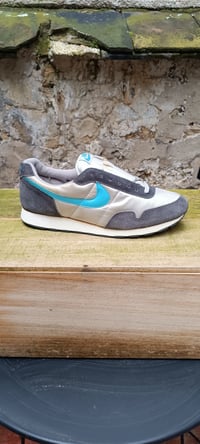 Image 8 of NIKE RIO 2 SIZE 12US 46EUR 