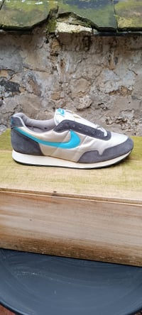 Image 1 of NIKE RIO 2 SIZE 12US 46EUR 