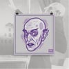 Nosferatu Print