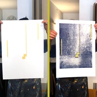 Image 4 of Carlo Scarpa - Querini d'oro