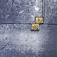 Image 2 of Carlo Scarpa - Querini d'oro