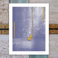 Image 1 of Carlo Scarpa - Querini d'oro