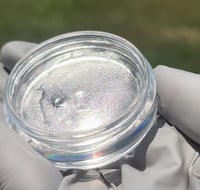 Image 2 of Eyebrow Stay Gel
