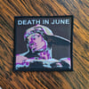 Death in June 