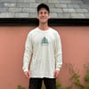 ORCHRAD SKELETON LONG SLEEVE - NEW!