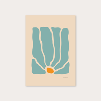 Image 1 of Atxikoria