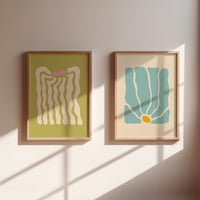 Image 2 of Atxikoria