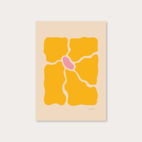 Image 1 of Kaputxina