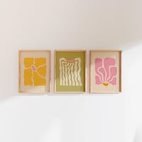 Image 2 of Kaputxina