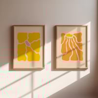 Image 3 of Kaputxina