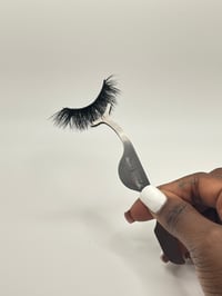 Image 3 of TWEEZERS