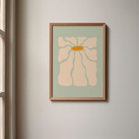 Image 3 of Bitxilore