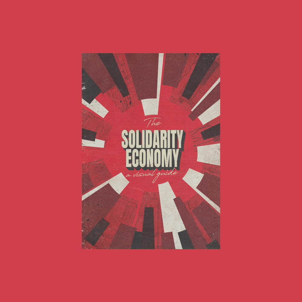 The Solidarity Economy