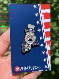 Image 1 of Uncle Guwop