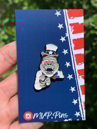Image 2 of Uncle Guwop