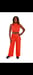 Image of 2pc Crinkle Texture Pants Set