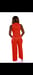 Image of 2pc Crinkle Texture Pants Set