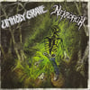 Unholy Grave / Nekrofilth 6"