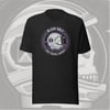 Black Hole T-Shirt