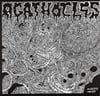 Daisy Craters / Agathocles 7"