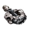 Shimano GRX Limited  Edition United in Gravel Pedals