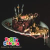 Party Cannon – Nauseating And Unpalatable 7" Flexi