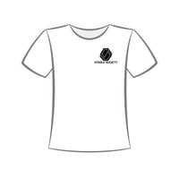 Stable Society Shirt