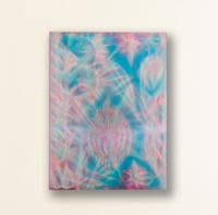 Speys (Unframed) + Delivery (UK & US)