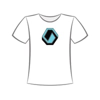 Stable Shirt