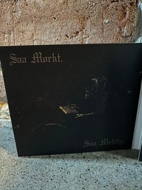 Image 3 of Unholy Craft Saa Mørkt, Saa Mektig