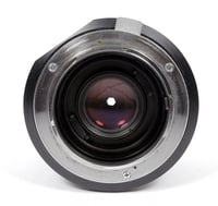 Image 5 of Olympus OM Shift 35mm F2.8 lens with case #8160