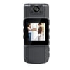 1080P HD Mini Camera - Portable BodyCam with Night Vision
