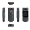1080P HD Mini Camera - Portable BodyCam with Night Vision