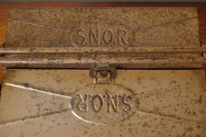 S.N.O.R. Toolbox