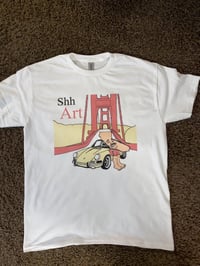 California Local
